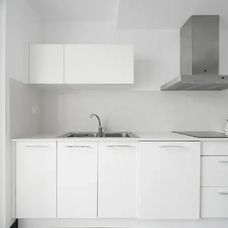Numa Barcelona Colmena Apartment Exterior photo